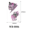 WB-0006
