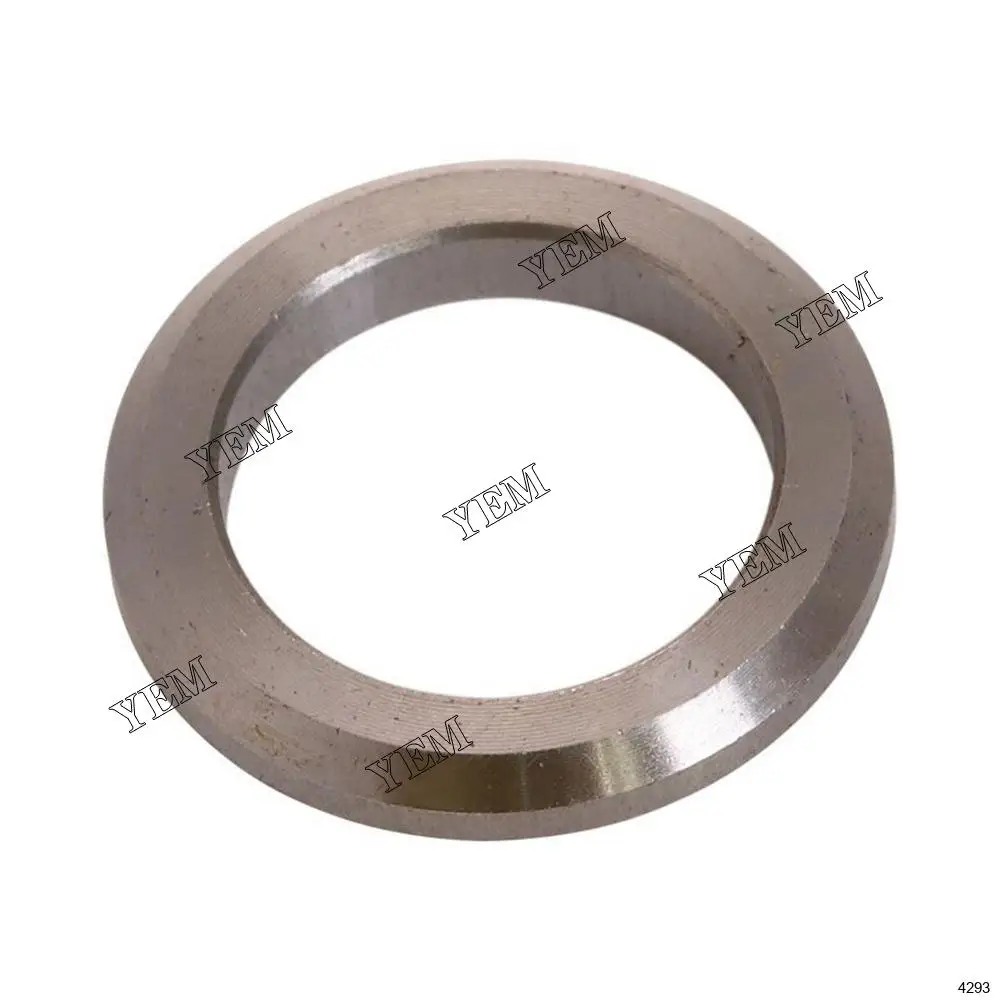 Factory Price Spacer 6E-6088 6E6088 for D9R Engine Repair Kit