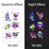 YG-043