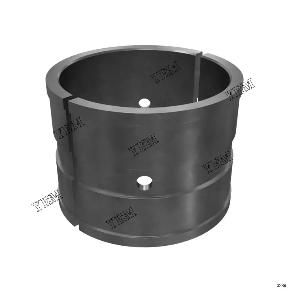 China Wholesale Bushing for 487-7561 4877561 Engine Repair Kit