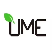 YOUMI INDUSTRY LIMITED