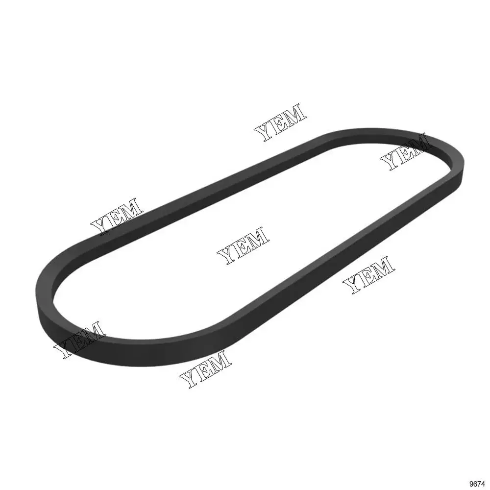 Factory Quality OEM V-Belt 223-0410 2230410 Wholesale Engine Parts