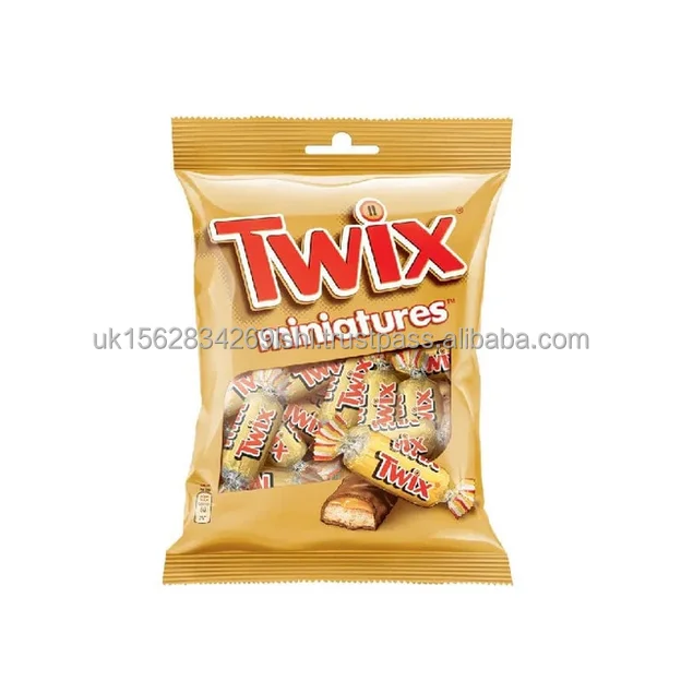 TWIX (2).png