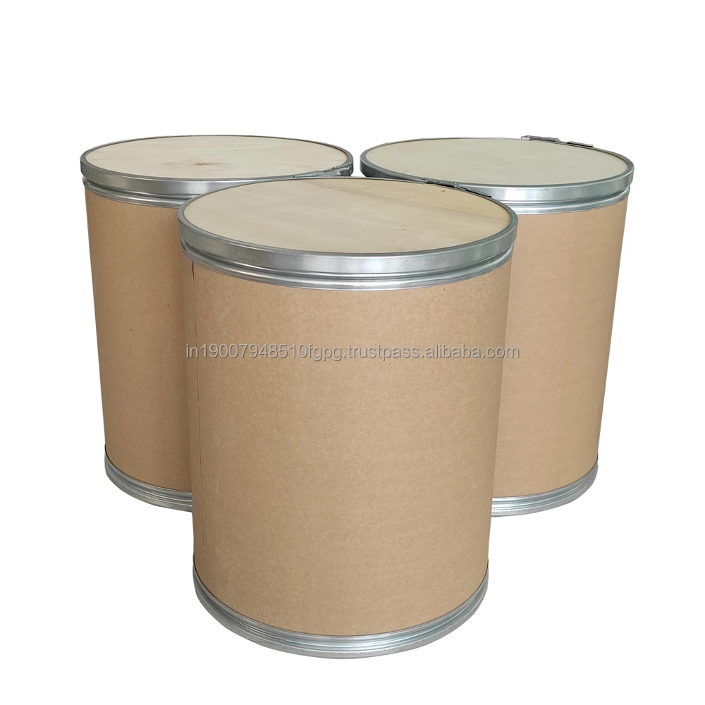 High Quality 99.0% Potassium Oxalate Monohydrate CAS 6487-48-5 ISO 9001:2005 REACH Verified Producer