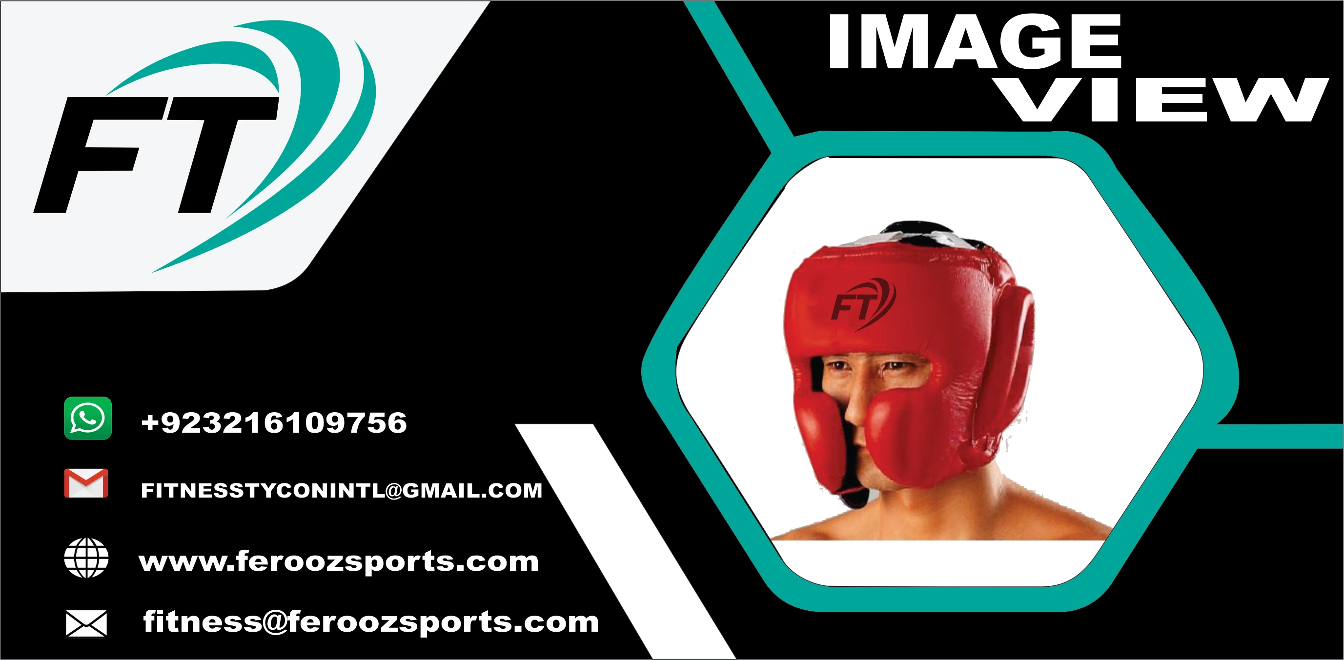 Head Guard Banner.jpg