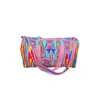 Multicolour