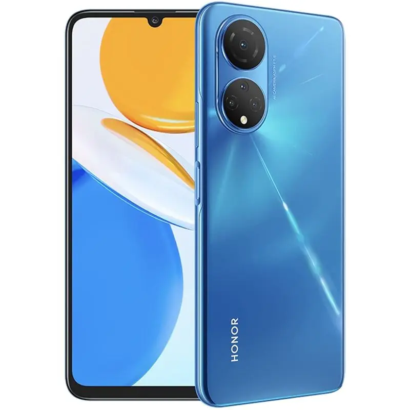 Honor x9b Озон