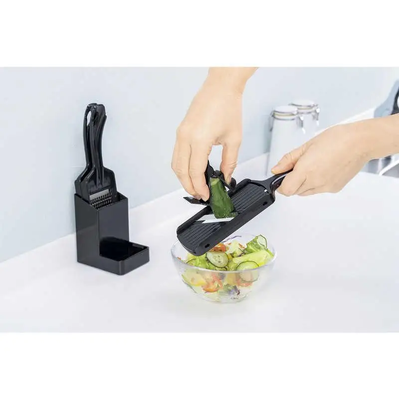 Набор кухонных инструментов