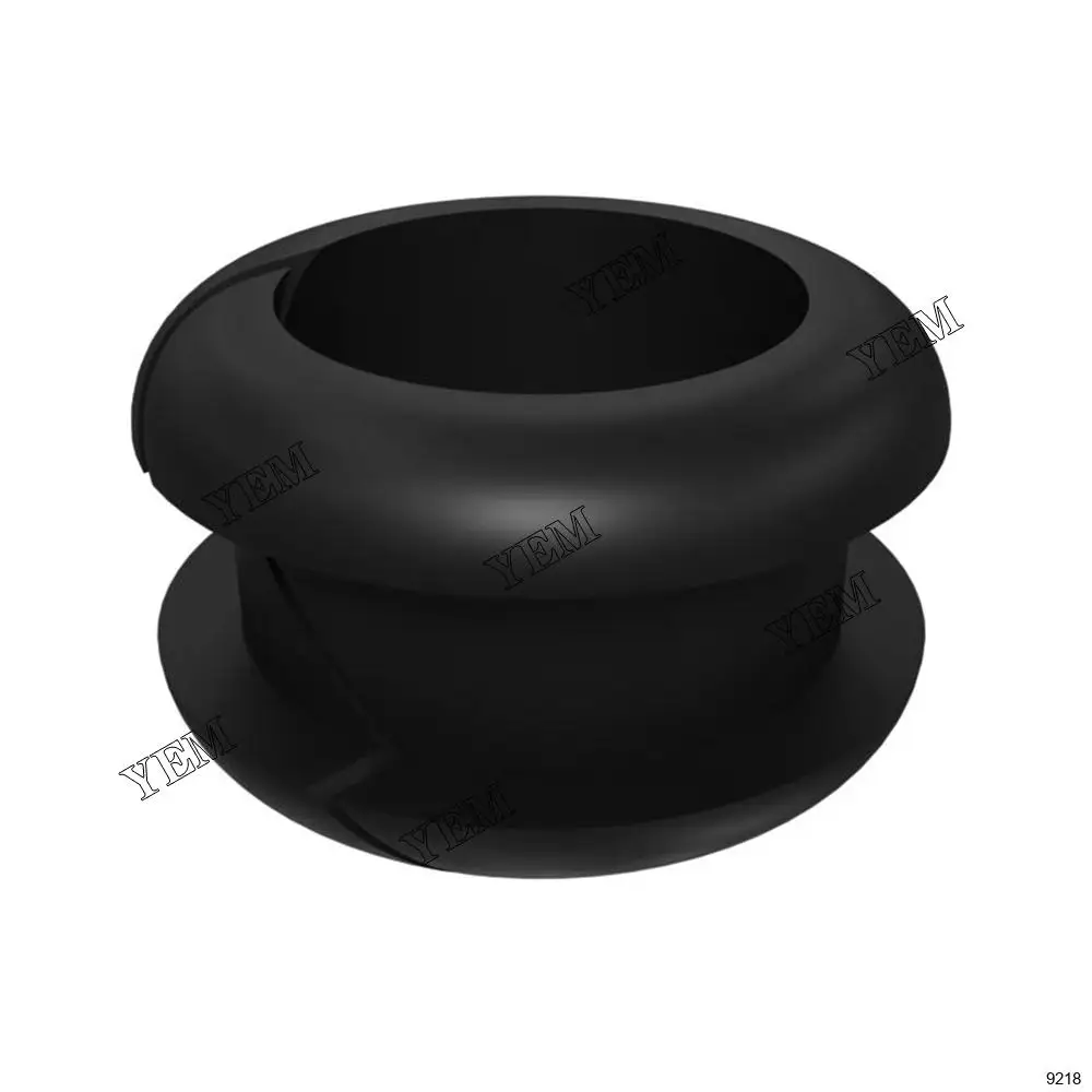 307D 307C 307B 307E 307-A 302.5C Grommet 9K-0700 9K0700 Heavy Duty Engine Parts