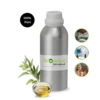 Colorless to pale yellow clear liquid