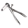 Sims Rectal Speculum
