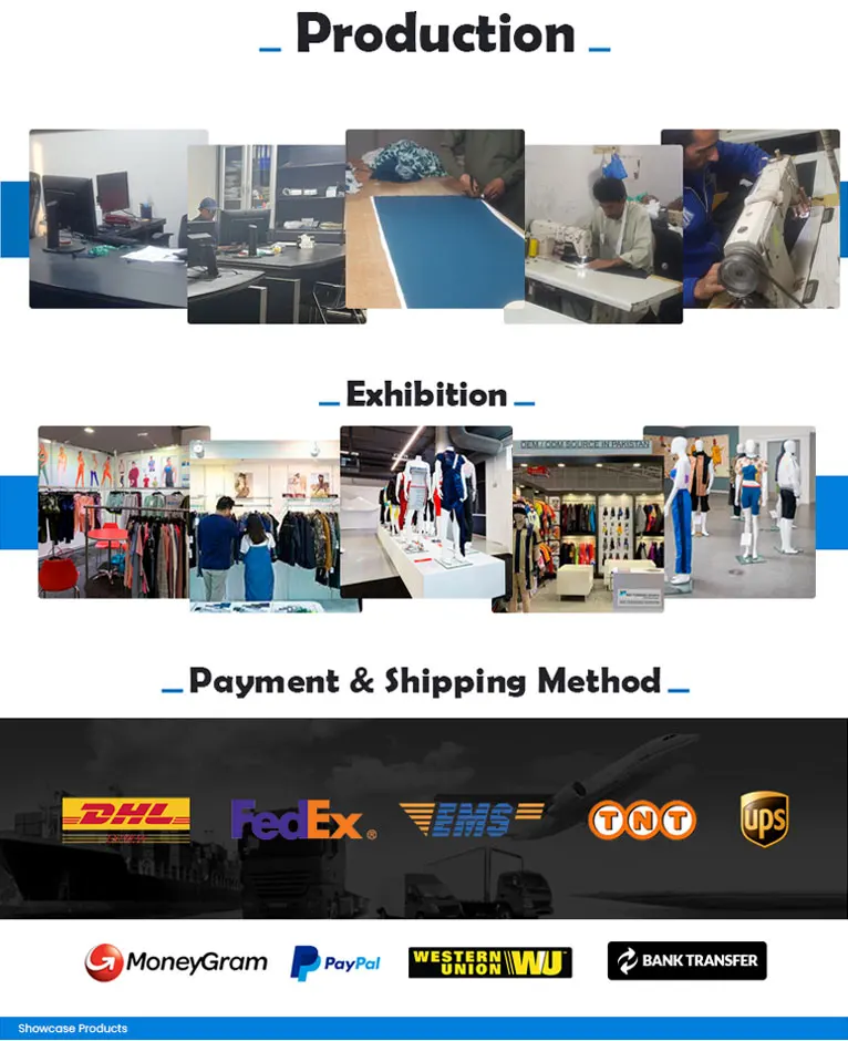 Wholesale Sportswear One Piece Wrestling Singlet Customize Logo Printed