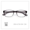 T-GREY C28