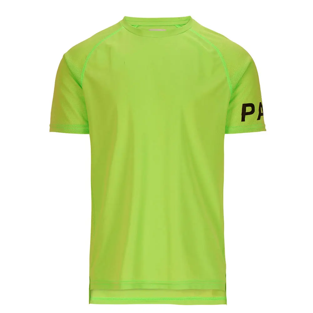 High Quality Cycling Jersey Sweatshirts Knitted Fabric Printed Guitar  Pedal T-Shirts for Fitness Cycling Gear T-shirt for Men