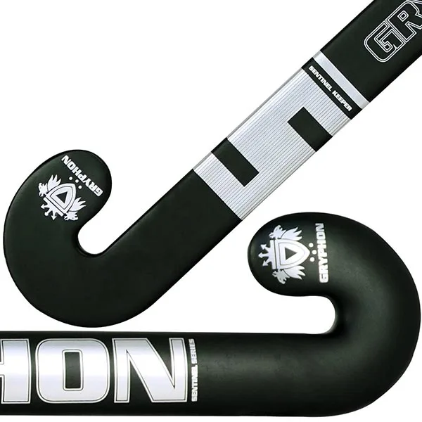 Ms Sports Field Hockey's For Your Best Experience Buy Hockey Stick