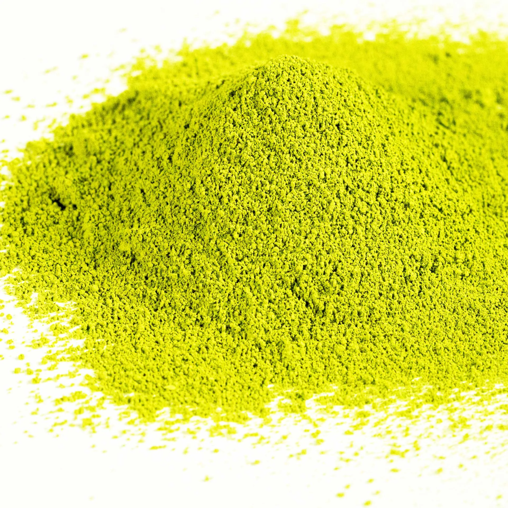 고품질 화장품 품질 베타인 무수 분말 CAS 107-43-7 4