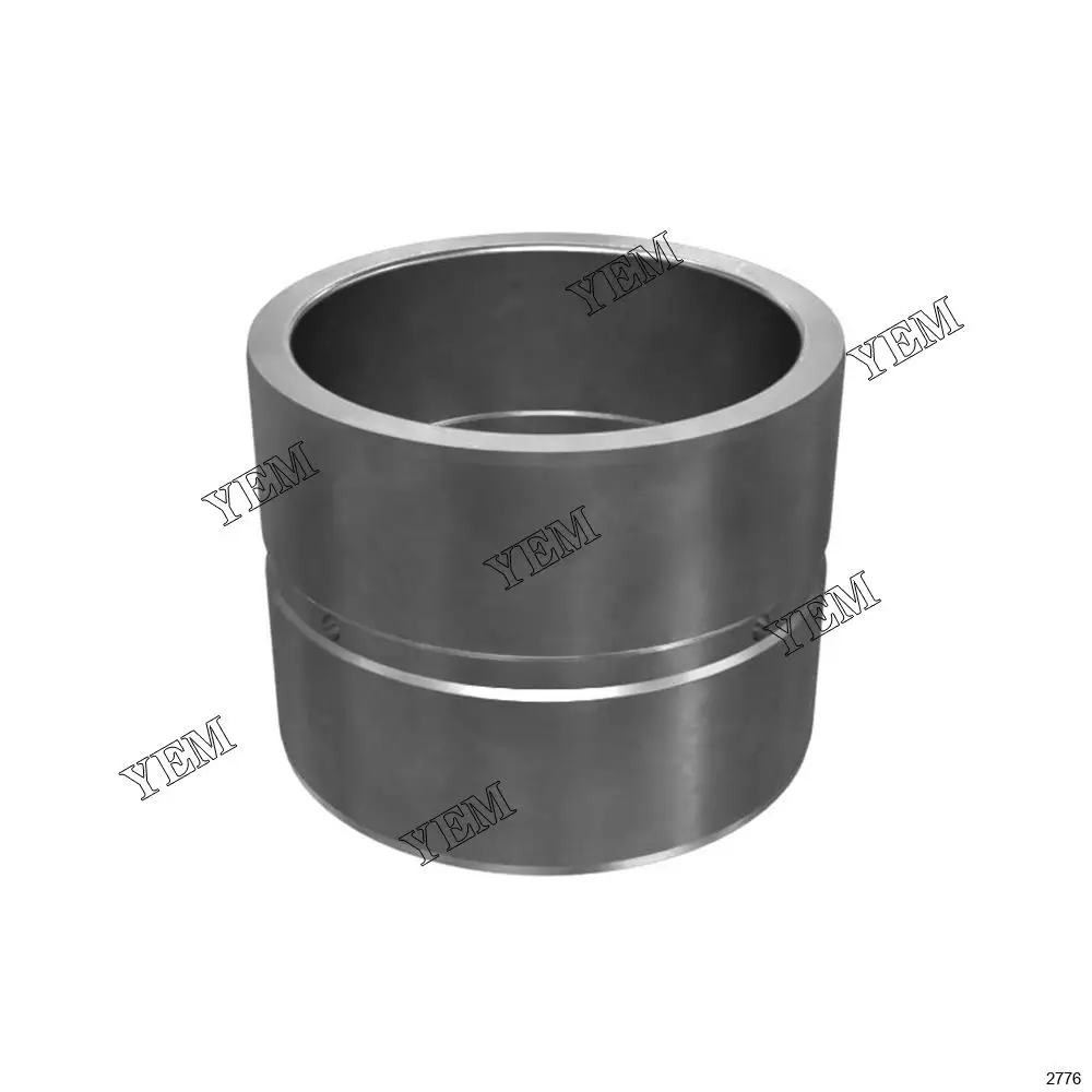 MH3040 M325C MH Bearing-Slee 235-6122 2356122 Engine Parts
