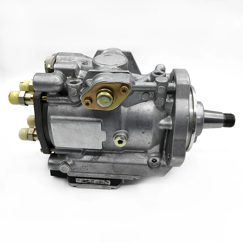 暖 TGFQ ZX120 Swing Excavator 2nd Carrier Assy with Sun Gear