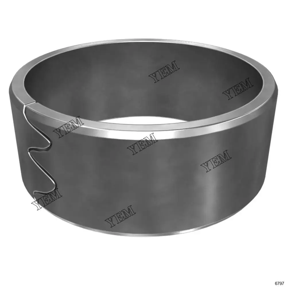 Wholesale Aftermarket Bushing-Spri 485-1116 4851116 Engine Spare Parts