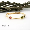 Style 1