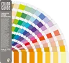 Color