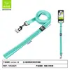 Light Lake Blue