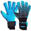 Black Blue