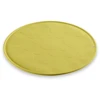 Amarillo pálido