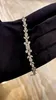 18K Gold