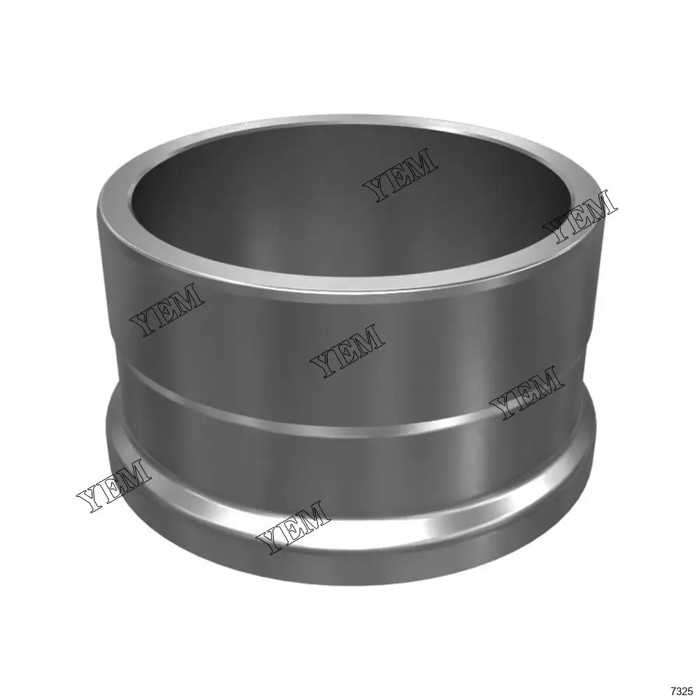 Factory Direct Sales Bushing Fit for 477-3671 Diesel Engine Spare Parts