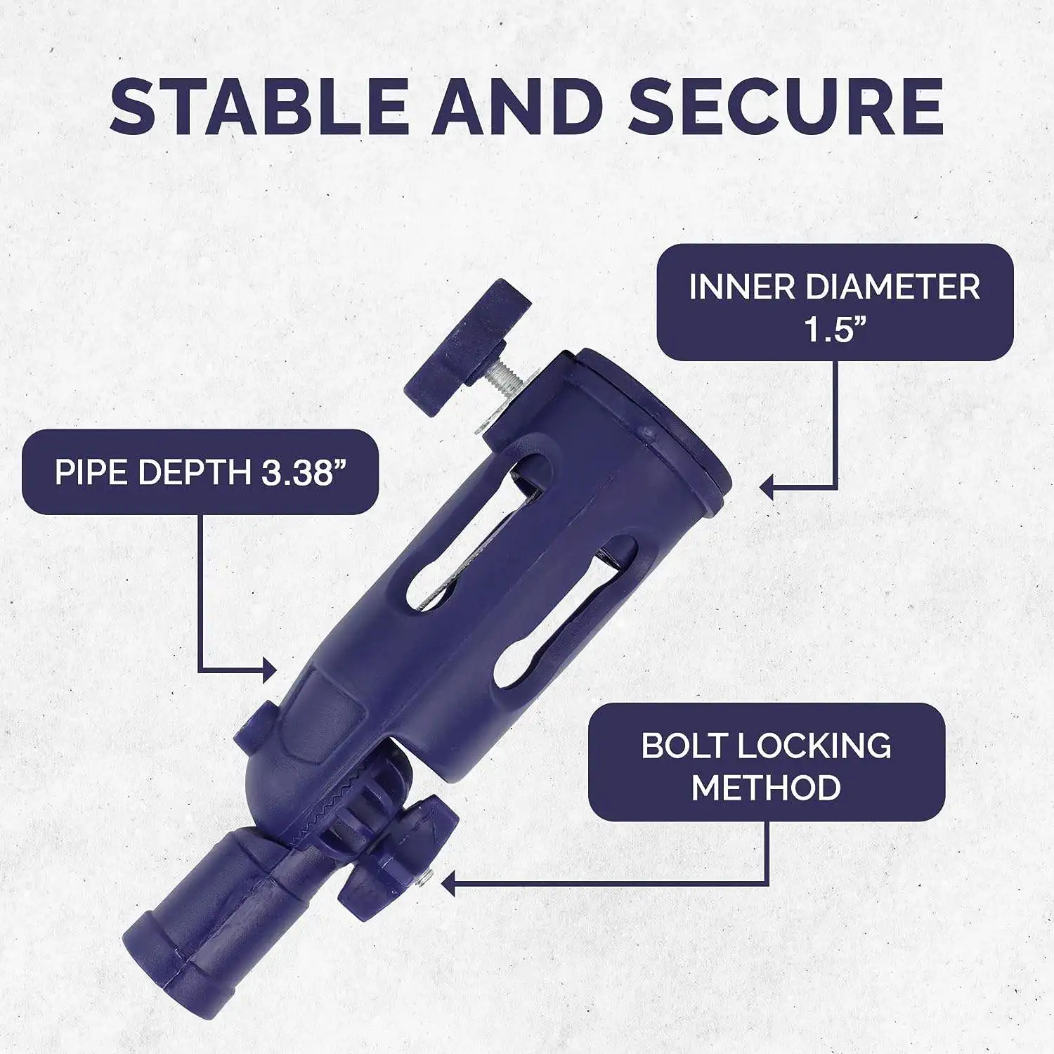 Used For Paint Brush Roller Tools Multiangle Paint Brush Extender