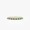14KT Rose Gold