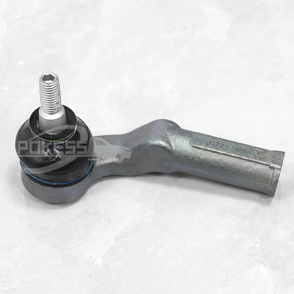 Auto Parts Suspension System Tie Rod End BV6C3C437B1A Left Outer Tie R... — 5