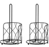 As Shown
