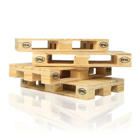 European Standard Euro Epal / Epal Euro Pallet / Pallet Epal - Buy ...