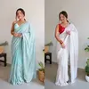 As Per Image