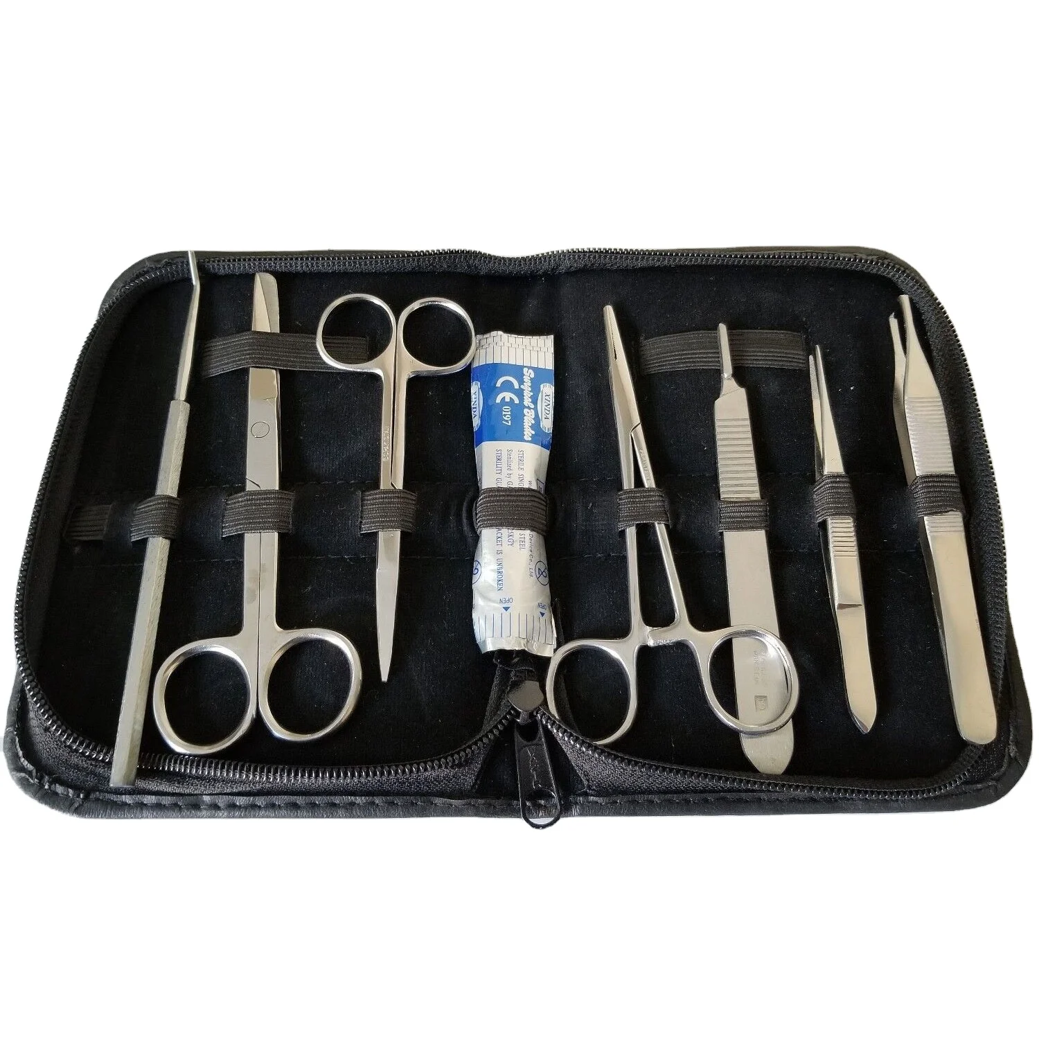 Хирургический набор. Хирургический полевой набор (Surgical instruments Kit/оригинал). Малый полевой хирургический набор см-пхо1. Малый хирургический набор 450.000. Survival Kit хирургический набор.