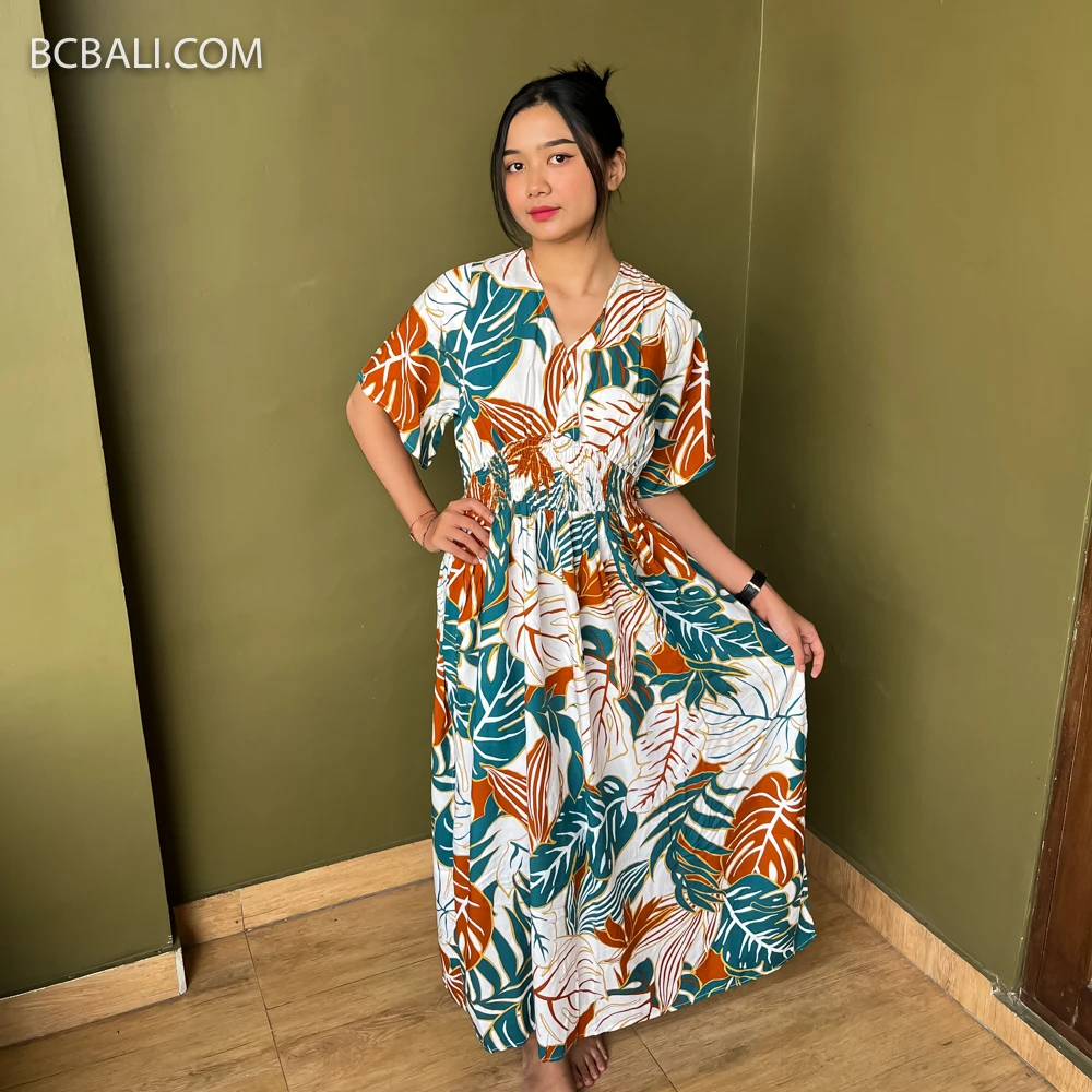 black and white plus size formal dresses Zapaka Women Plus Size Black and White Formal Dress A-Line High Neck Long Evening Dress with Pockets, Black and White / US24W