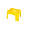Amarillo