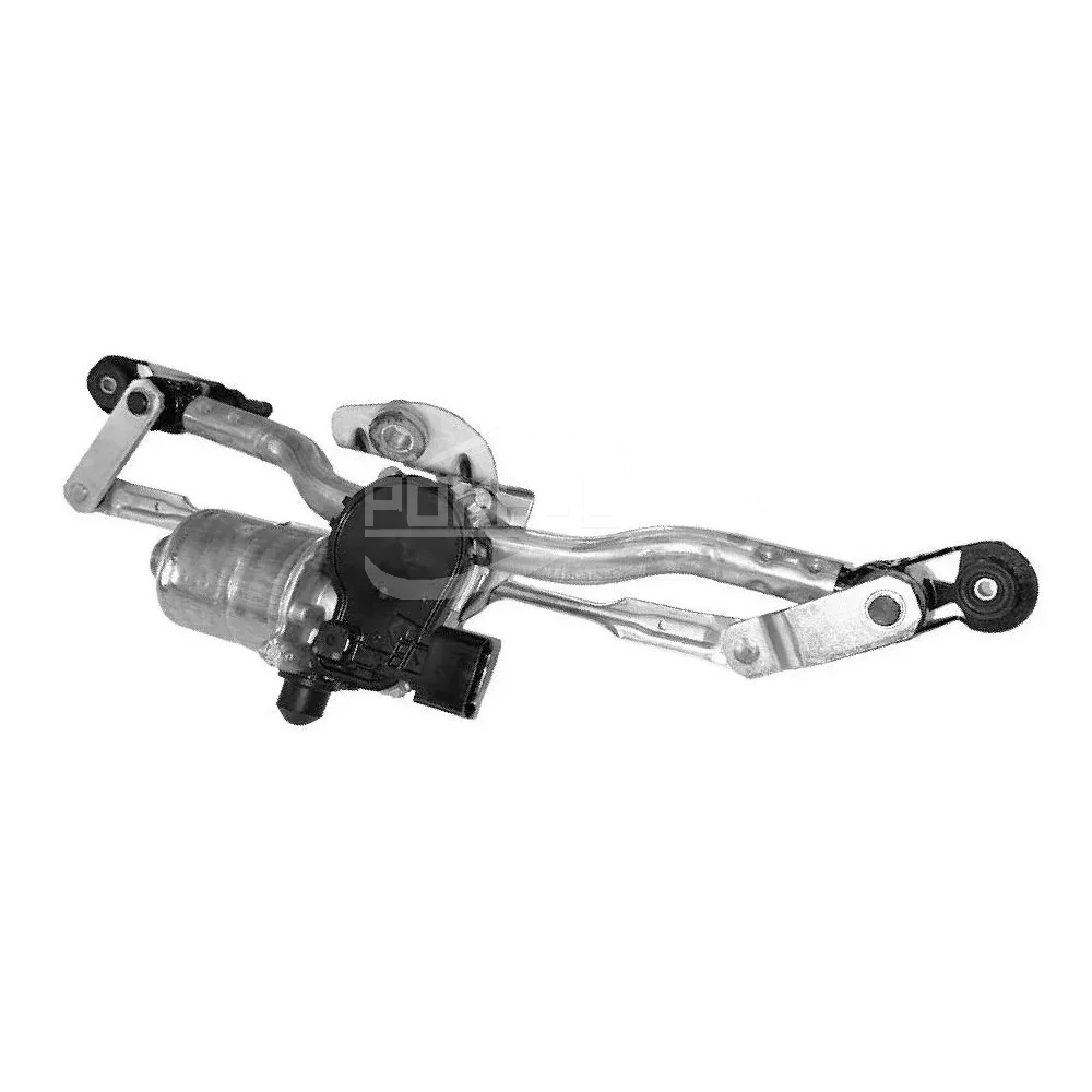CN1517504AD CN1517504DA CN1517504AD CN1517504AC Windshield Connecting ... — 2