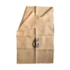 Natural Jute Color