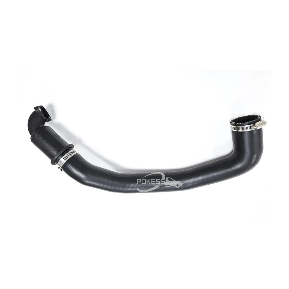 CN116C646FD DA1R1324X CN116C646FE D6B16C646AA DA1P1324XC Turbocharger ... — 3