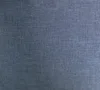 Color 1