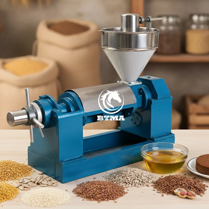 ミホです！ adidas Originals ZX8000 “OFFSPRING x mita sneakers” – A