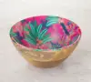 Printed Design Customized