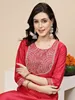 as per image