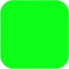 Neon-Green