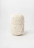 701 Ivory