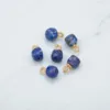 Lapis