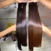 weft10
